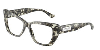 Jimmy Choo JC3036 5068