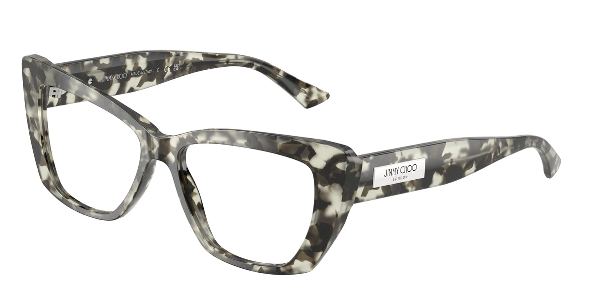Jimmy Choo JC3036 5068