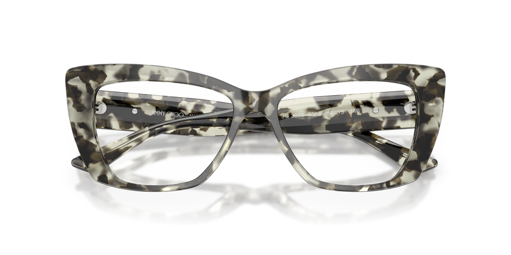 Jimmy Choo JC3036 5068
