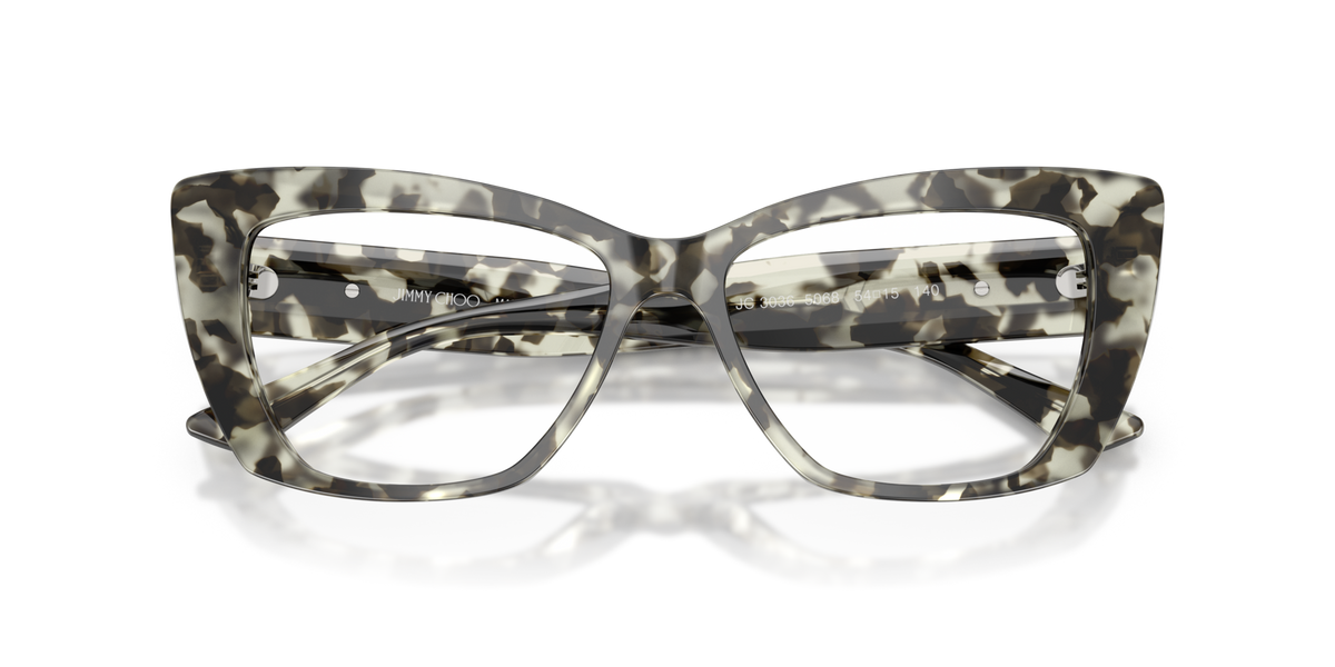 Jimmy Choo JC3036 5068