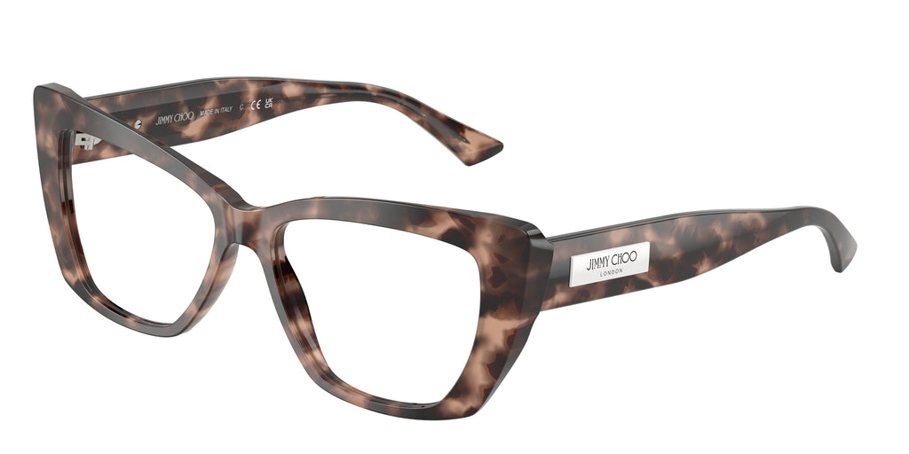 Jimmy Choo JC3036 5070