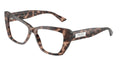Jimmy Choo JC3036 5070