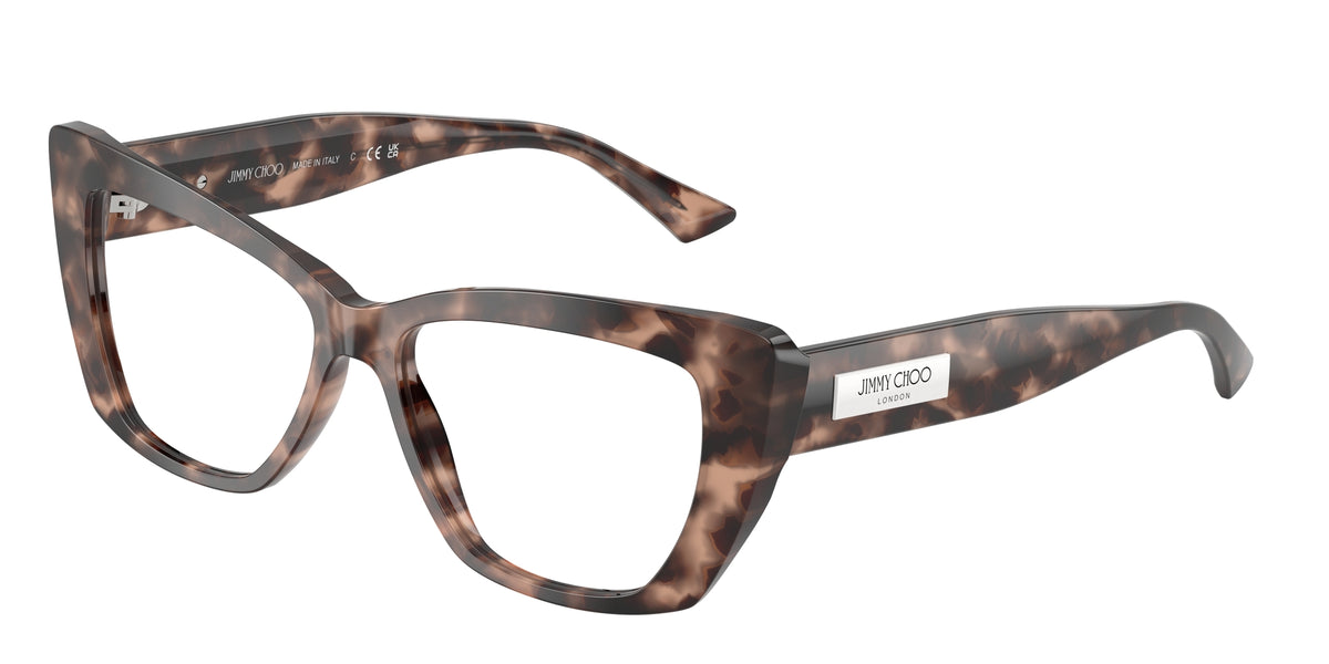 Jimmy Choo JC3036 5070