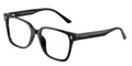 Jimmy Choo JC3038D 5000
