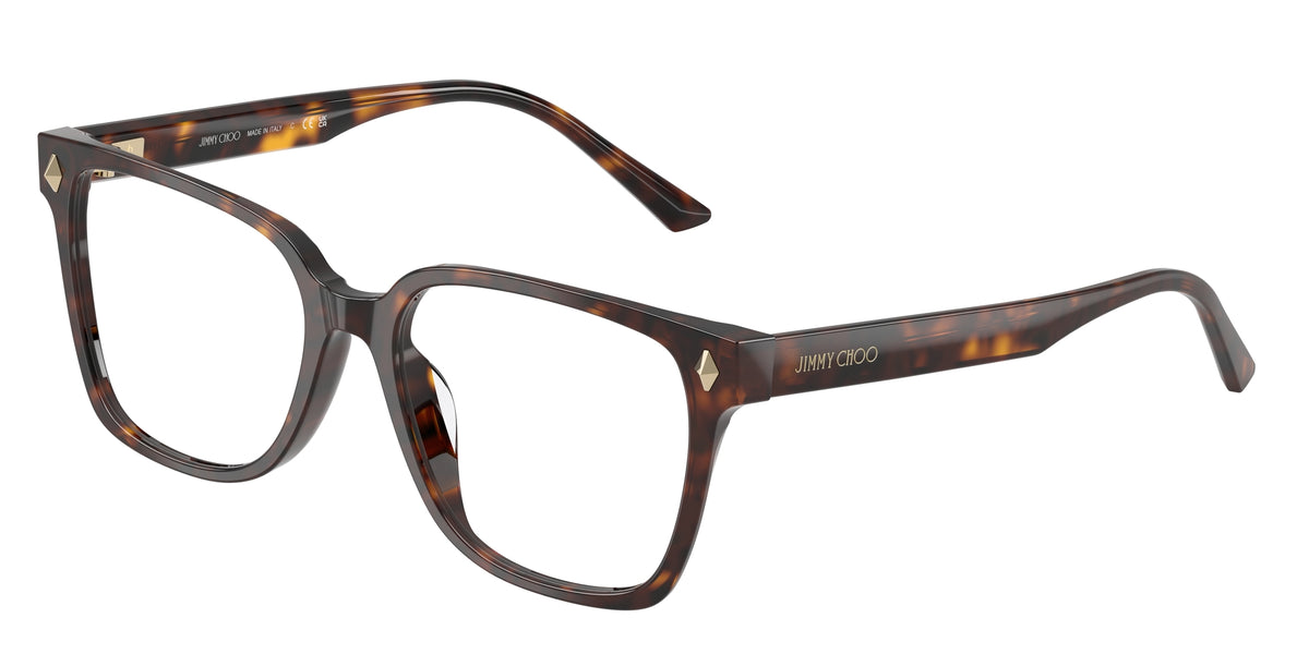 Jimmy Choo JC3038D 5002