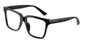 Jimmy Choo JC3040U 5000