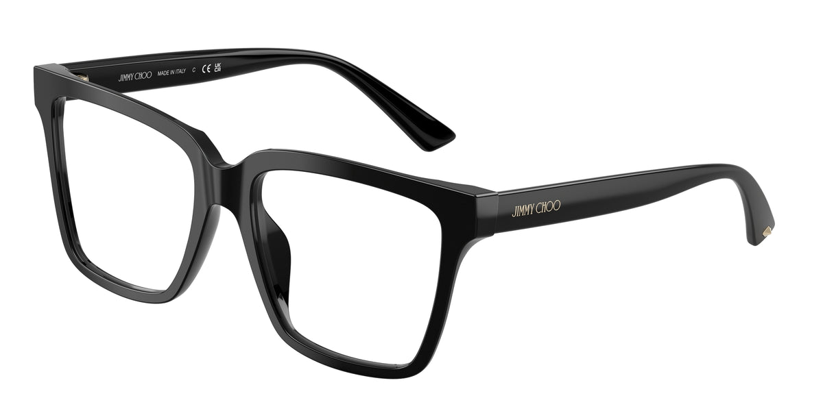 Jimmy Choo JC3040U 5000