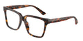 Jimmy Choo JC3040U 5002