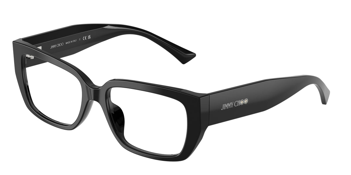 Jimmy Choo JC3041BU 5000