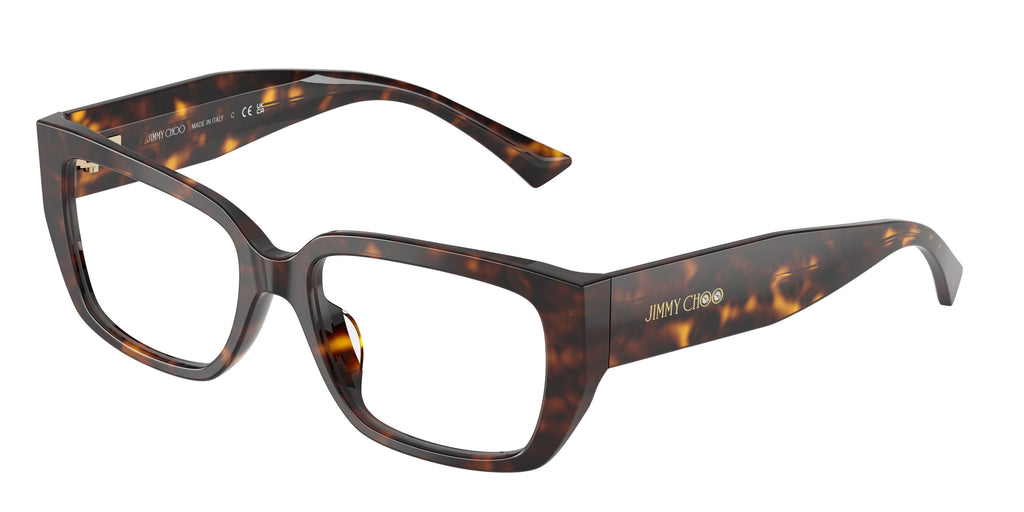 Jimmy Choo JC3041BU 5002