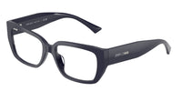 Jimmy Choo JC3041BU 5016