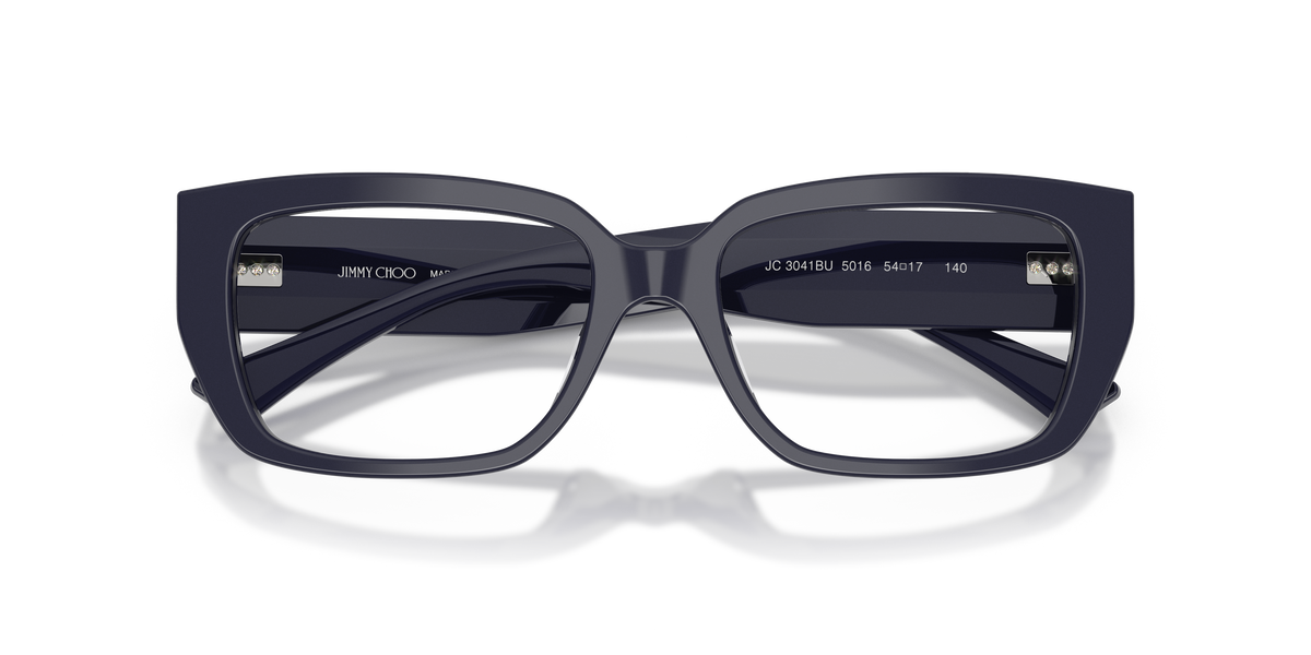 Jimmy Choo JC3041BU 5016