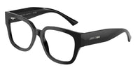 Jimmy Choo JC3042B 5000