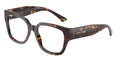 Jimmy Choo JC3042B 5002