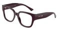 Jimmy Choo JC3042B 5075