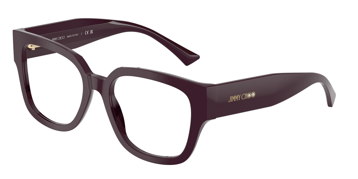 Jimmy Choo JC3042B 5075