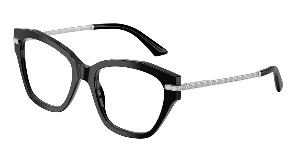 Jimmy Choo JC3043J 5000