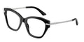 Jimmy Choo JC3043J 5000