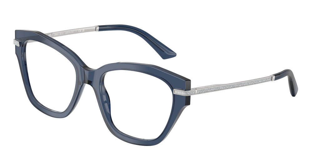 Jimmy Choo JC3043J 5035