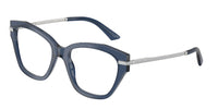 Jimmy Choo JC3043J 5035