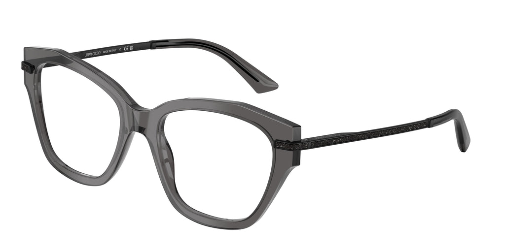 Jimmy Choo JC3043J 5078