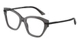 Jimmy Choo JC3043J 5078