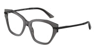 Jimmy Choo JC3043J 5078