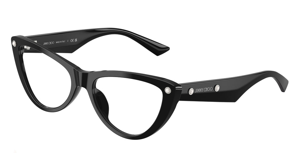 Jimmy Choo JC3044HU 5000