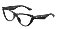 Jimmy Choo JC3044HU 5000