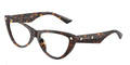 Jimmy Choo JC3044HU 5002
