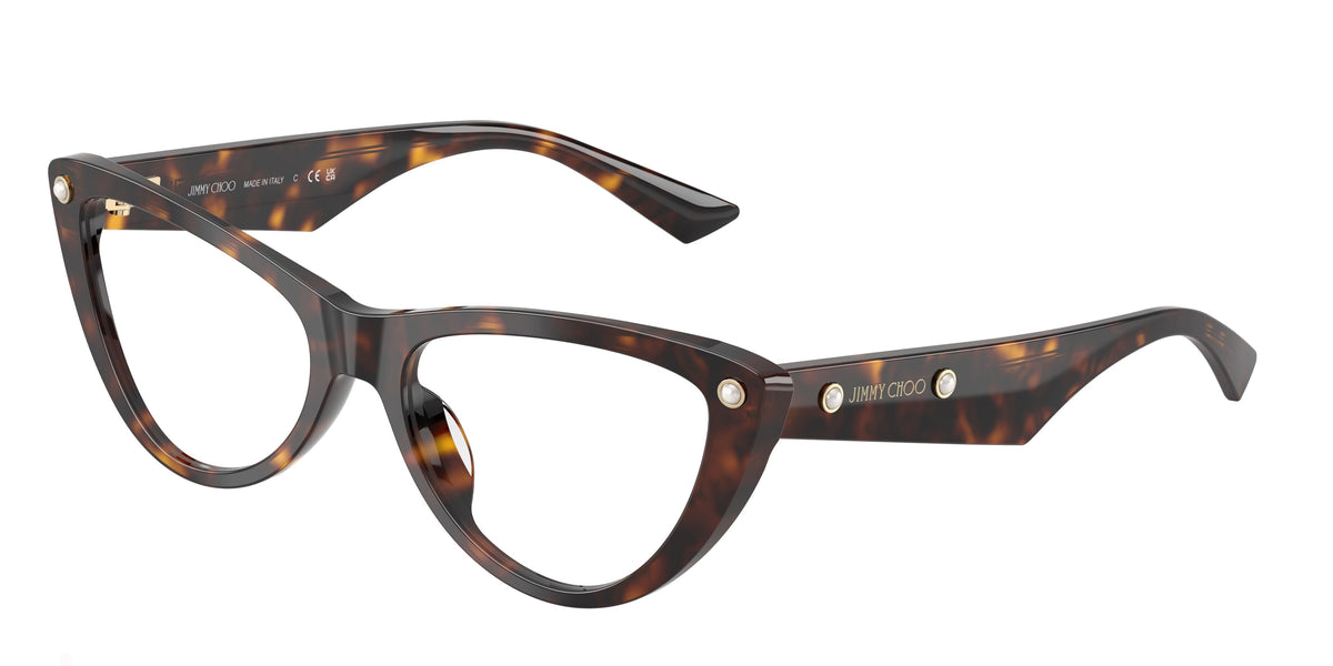 Jimmy Choo JC3044HU 5002