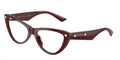 Jimmy Choo JC3044HU 5057