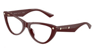 Jimmy Choo JC3044HU 5057