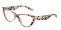 Jimmy Choo JC3044HU 5080