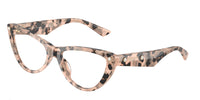 Jimmy Choo JC3044HU 5080