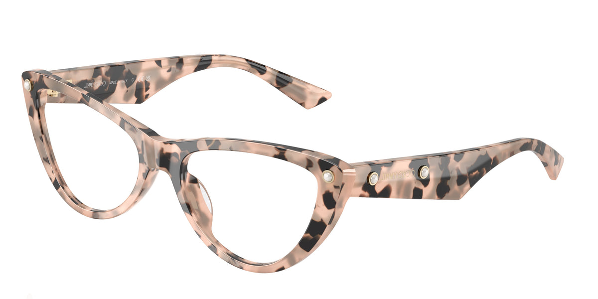 Jimmy Choo JC3044HU 5080
