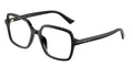 Jimmy Choo JC3046U 5000