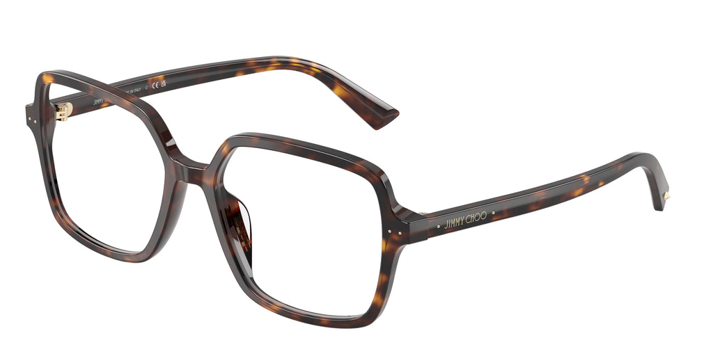 Jimmy Choo JC3046U 5002