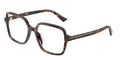 Jimmy Choo JC3046U 5002