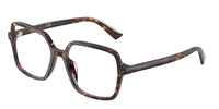 Jimmy Choo JC3046U 5002