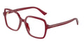 Jimmy Choo JC3046U 5081