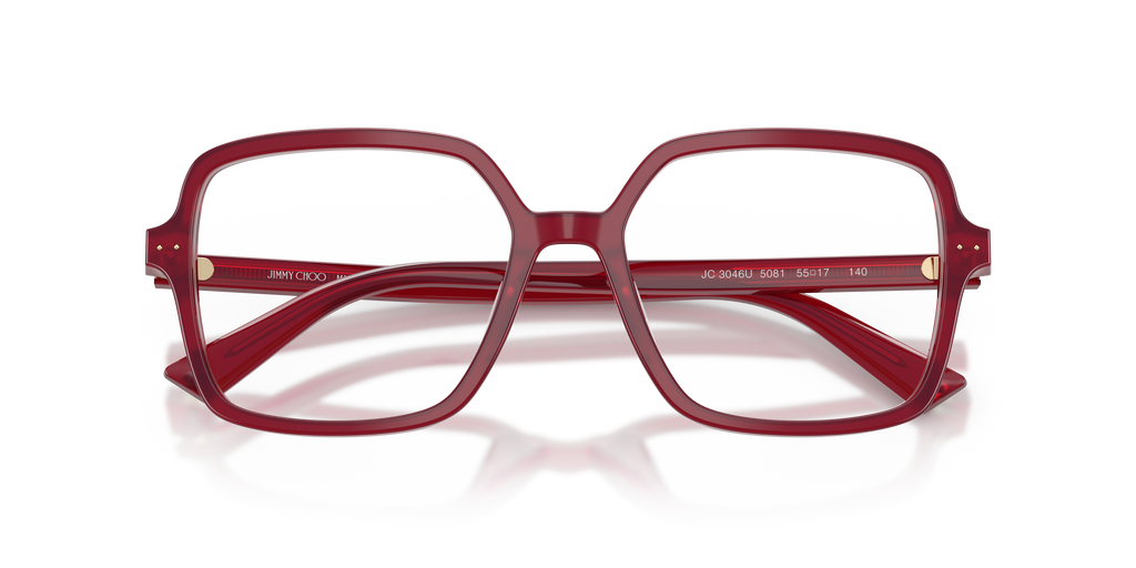 Jimmy Choo JC3046U 5081