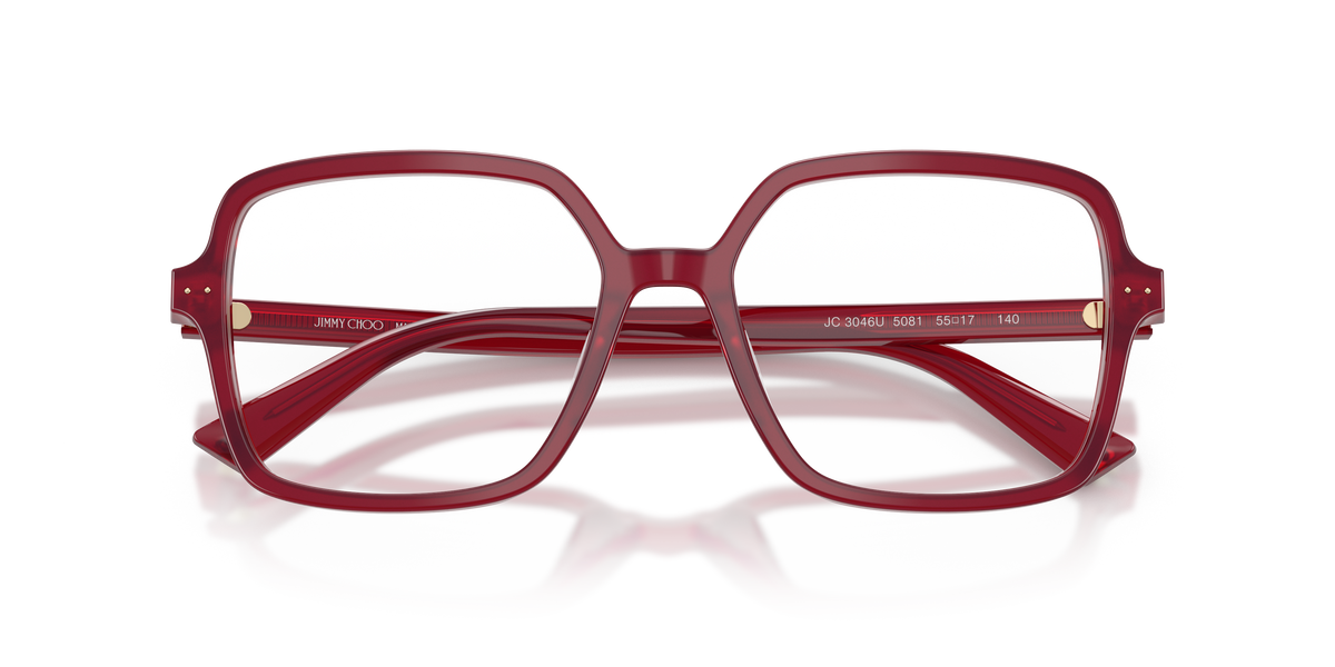 Jimmy Choo JC3046U 5081