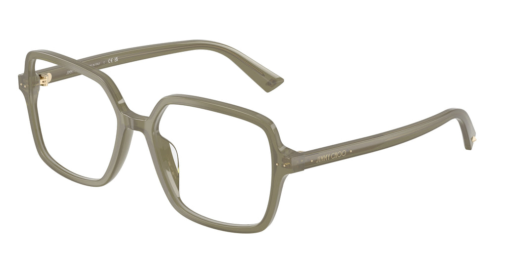 Jimmy Choo JC3046U 5082