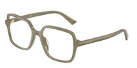 Jimmy Choo JC3046U 5082