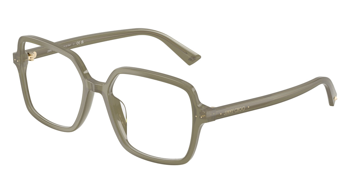 Jimmy Choo JC3046U 5082