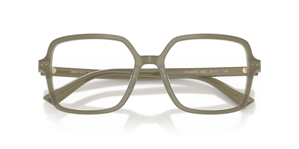 Jimmy Choo JC3046U 5082
