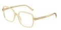 Jimmy Choo JC3046U 5083