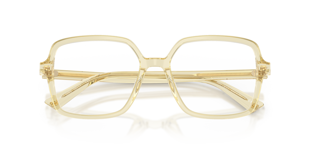 Jimmy Choo JC3046U 5083