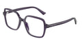 Jimmy Choo JC3046U 5087